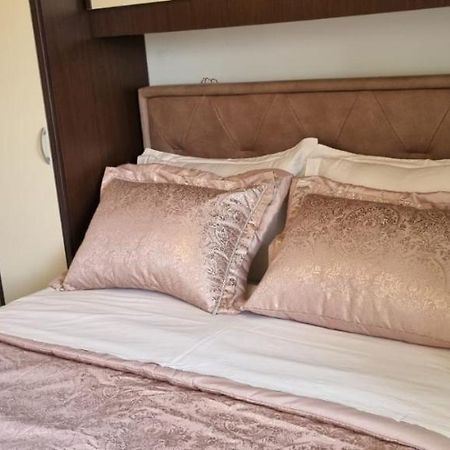 Holiday Home Zezevica - Heated Pool Šestanovac Eksteriør bilde