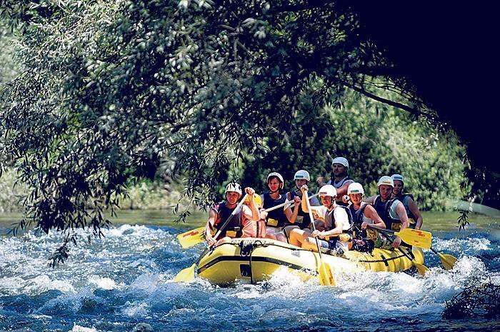 Holiday Home Zezevica - Heated Pool Šestanovac Rom bilde